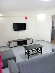 Blk 686 Hougang Spring (Hougang), HDB 4 Rooms #503555831